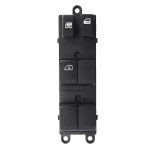 ΔΙΑΚΟΠΤΗΣ ΓΙΑ NISSAN QASHQAI ΠΟΛΛΑΠΛΟΣ ΠΑΡΑΘΥΡΩΝ 19 PIN (16 + 3) NTY - orig.254011JY0A 25401EW70 - 1 ΤΕΜ.