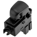 ΔΙΑΚΟΠΤΗΣ ΓΙΑ NISSAN QASHQAI/JUKE/PATHFINDER/X-TRAIL ΜΟΝΟΣ 5PIN ΠΑΡΑΘΥΡΩΝ orig.254111KL5A