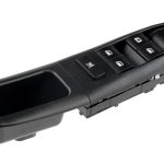 ΔΙΑΚΟΠΤΗΣ ΓΙΑ PEUGEOT 406 ΠΟΛΛΑΠΛΟΣ ΜΕ ΠΛΑΙΣΙΟ 25PIN ΠΑΡΑΘΥΡΩΝ orig.6554.CF