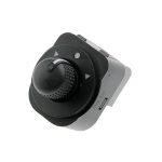 ΔΙΑΚΟΠΤΗΣ ΓΙΑ PEUGEOT BIPPER 08+ /CITROEN NEMO 08+ /FIAT FIORINO 07+ /QUBO 08+ 12PIN ΚΑΘΡΕΠΤΩΝ orig.735511514