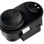 ΔΙΑΚΟΠΤΗΣ ΓΙΑ OPEL VECTRA B/ASTRA G/CORSA/ZAFIRA A - ΜΟΝΟΣ (8 PIN) ΚΑΘΡΕΠΤΩΝ (orig.9226861 - 9226863)