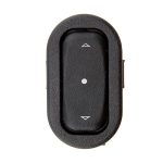 ΔΙΑΚΟΠΤΗΣ ΓΙΑ OPEL ASTRA G / MERIVA / ZAFIRA ΜΟΝΟΣ ΠΑΡΑΘΥΡΩΝ 4 PIN NTY - orig. 93350571 - 1 ΤΕΜ.