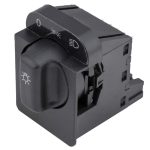 ΔΙΑΚΟΠΤΗΣ ΓΙΑ OPEL CORSA/COMBO/ASTRA F/TIGRA/VECTRA ΦΩΤΩΝ 10PIN orig.1241319 / 90381877 / 90437313