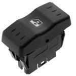 ΔΙΑΚΟΠΤΗΣ ΓΙΑ RENAULT-DACIA LOGAN ΜΟΝΟΣ 5PIN ΠΑΡΑΘΥΡΩΝ orig.6001546816