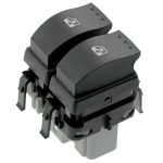 ΔΙΑΚΟΠΤΗΣ ΓΙΑ RENAULT MEGANE-2 /LAGUNA-2 ΔΙΠΛΟΣ 10PIN ΠΑΡΑΘΥΡΩΝ orig.8200315042