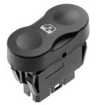 ΔΙΑΚΟΠΤΗΣ ΓΙΑ DACIA DUSTER / SANDERO ΜΟΝΟΣ 5PIN ΠΑΡΑΘΥΡΩΝ orig.8200325065