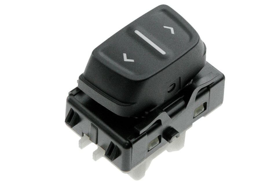 ews-re-027_1 ΔΙΑΚΟΠΤΗΣ ΓΙΑ RENAULT-DACIA LOGAN ΜΟΝΟΣ 5PIN ΠΑΡΑΘΥΡΩΝ orig.8200870249 - Image 1