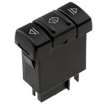 ΔΙΑΚΟΠΤΗΣ ΓΙΑ RENAULT MASTER 98-03 /OPEL MOVANO 98-03 5PIN ΚΑΘΡΕΠΤΩΝ orig.7700817339