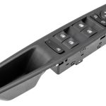 ΔΙΑΚΟΠΤΗΣ ΓΙΑ RENAULT MEGANE 2008+ /FLUENCE 2010+/ LAGUNA 2007+ ΠΟΛΛΑΠΛΟΣ 19PIN ΠΑΡΑΘΥΡΩΝ orig.254000008R