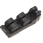 ΔΙΑΚΟΠΤΗΣ ΓΙΑ TOYOTA COROLLA 99-01 ΠΟΛΛΑΠΛΟΣ 21PIN ΠΑΡΑΘΥΡΩΝ orig.84820-12480