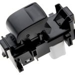 ΔΙΑΚΟΠΤΗΣ ΓΙΑ TOYOTA CAMRY / COROLLA 08 / YARIS / RAV4 ΜΟΝΟΣ 5PIN ΠΑΡΑΘΥΡΩΝ orig.84810-06060