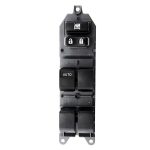 ΔΙΑΚΟΠΤΗΣ ΓΙΑ TOYOTA CAMRY / COROLLA 08 / YARIS / RAV4 ΠΟΛΛΑΠΛΟΣ ΠΑΡΑΘΥΡΩΝ 15 PIN NTY - orig.8482006100 - 1 ΤΕΜ.