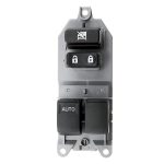 ΔΙΑΚΟΠΤΗΣ ΓΙΑ TOYOTA COROLLA 2008-2013 / CAMRY / YARIS / RAV4 / AURIS ΠΟΛΛΑΠΛΟΣ ΠΑΡΑΘΥΡΩΝ 10 PIN NTY - orig.848200D100 - 1 ΤΕΜ.