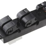 ΔΙΑΚΟΠΤΗΣ ΓΙΑ TOYOTA HILUX 2.4 /CAMRY ΠΟΛΛΑΠΛΟΣ 14PIN ΠΑΡΑΘΥΡΩΝ orig.84820-60090