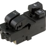 ΔΙΑΚΟΠΤΗΣ ΓΙΑ TOYOTA RAV4 1994+ /LAND CRUISER 1999+ /MR2 -99 ΠΟΛΛΑΠΛΟΣ 8PIN ΠΑΡΑΘΥΡΩΝ orig.84820-16060