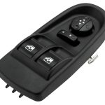 ΔΙΑΚΟΠΤΗΣ ΓΙΑ IVECO DAILY V 2011+ ΠΑΡΑΘΥΡΩΝ ΠΟΛΛΑΠΛΟΣ 14PIN orig.5801484207