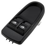 ΔΙΑΚΟΠΤΗΣ ΓΙΑ IVECO DAILY 2011+ ΠΑΡΑΘΘΡΩΝ ΔΙΠΛΟΣ 6PIN orig.5801484223