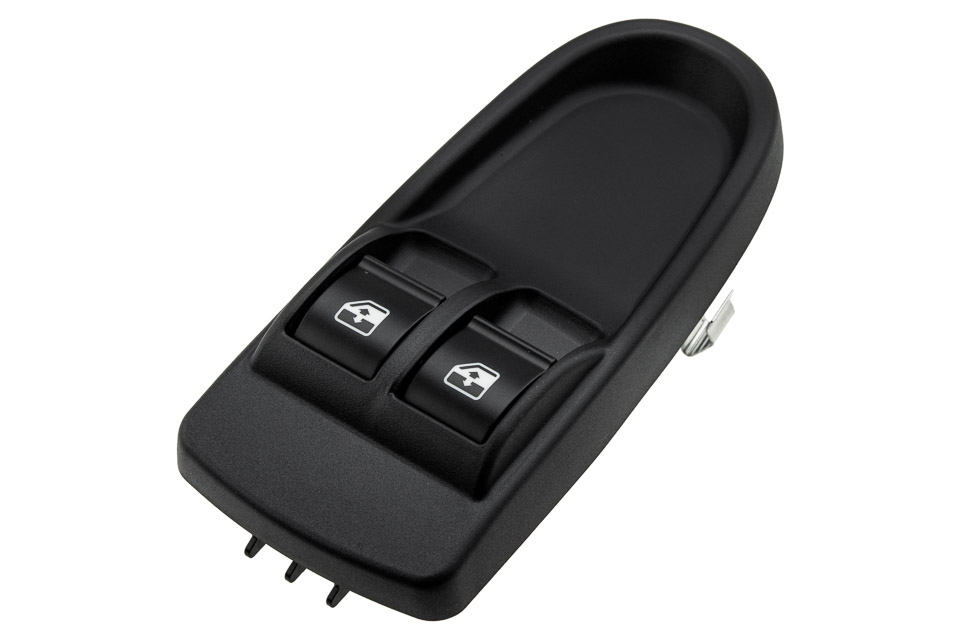ews-vc-007_1 ΔΙΑΚΟΠΤΗΣ ΓΙΑ IVECO DAILY 2011+ ΠΑΡΑΘΘΡΩΝ ΔΙΠΛΟΣ 6PIN orig.5801484223 - Image 1
