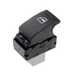 ΔΙΑΚΟΠΤΗΣ ΓΙΑ VW TRANSPORTER T5 ΜΟΝΟΣ 4PIN ΠΑΡΑΘΥΡΩΝ orig.7E0959855