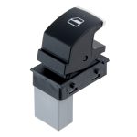 ΔΙΑΚΟΠΤΗΣ ΓΙΑ VW PASSAT 2010+ /PASSAT CC 2008+ ΜΟΝΟΣ 4PIN ΠΑΡΑΘΥΡΩΝ orig.3C8959855
