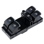 ΔΙΑΚΟΠΤΗΣ ΓΙΑ VW SHARAN 10+ /TOUAREG 10+ /TOURAN 10+ /SEAT ALHAMBRA 10+ ΠΟΛΛΑΠΛΟΣ 10PIN ΠΑΡΑΘΥΡΩΝ orig.7P6959857