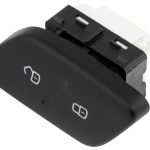 ΔΙΑΚΟΠΤΗΣ ΚΛΕΙΔΩΜΑΤΟΣ ΠΟΡΤΑΣ orig.6RD962125 ΓΙΑ VW POLO 2009+ 4PIN