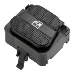 ΜΟΝΟΣ ΔΙΑΚΟΠΤΗΣ ΠΑΡΑΘΥΡΩΝ ΓΙΑ VW GOLF 3 1991-1997 orig.1H0959855C ΝΤΥ - 1 ΤΕΜ.