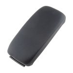 ΚΑΠΑΚΙ OEM ΤΕΜΠΕΛΗ ΓΙΑ AUDI A3 2003-2012 ΜΑΥΡΟ ΧΡΩΜΑ orig.8P0864245P NTY - 1 τεμ.