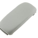 ΚΑΠΑΚΙ OEM ΤΕΜΠΕΛΗ ΓΙΑ AUDI A3 2003>2012 ΓΚΡΙ ΧΡΩΜΑ orig.8P0864245P NTY - 1 τεμ.