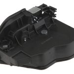 ΗΛΕΚΤΡΟΜΑΓΝΗΤΙΚΗ ΚΛΕΙΔΑΡΙΑ ΓΙΑ BMW E81/E87/E90/E60/X3 E83/X5 E70 ΕΜΠΡΟΣ ΑΡΙΣΤΕΡΑ orig.51217167071