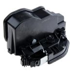 ΗΛΕΚΤΡΟΜΑΓΝΗΤΙΚΗ ΚΛΕΙΔΑΡΙΑ ΓΙΑ BMW E60/E61/X1 E84/X3 E83/X5 E70 ΕΜΠΡΟΣ ΑΡΙΣΤΕΡΑ orig.51217229461