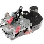 ΗΛΕΚΤΡΟΜΑΓΝΗΤΙΚΗ ΚΛΕΙΔΑΡΙΑ ΓΙΑ JEEP GRAND CHEROKEE 1999-2004 ΕΜΠΡΟΣ ΑΡΙΣΤΕΡΑ orig.55136347AB