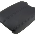 ΚΑΠΑΚΙ OEM ΤΕΜΠΕΛΗ ΓΙΑ HONDA ACCORD 2008+  ΜΑΥΡΟ ΧΡΩΜΑ NTY - 1 τεμ.