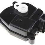 ΗΛΕΚΤΡΟΜΑΓΝΗΤΙΚΗ ΚΛΕΙΔΑΡΙΑ ΓΙΑ HYUNDAI ACCENT 2006+ / KIA RIO 2006+ ΠΙΣΩ ΑΡΙΣΤΕΡΑ orig.95745-1G020