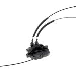 ΗΛΕΚΤΡΟΜΑΓΝΗΤΙΚΗ ΚΛΕΙΔΑΡΙΑ ΓΙΑ HYUNDAI I30 2007+ ΠΙΣΩ ΔΕΞΙΑ orig.81420-2L000