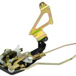 ΗΛΕΚΤΡΟΜΑΓΝΗΤΙΚΗ ΚΛΕΙΔΑΡΙΑ ΓΙΑ HYUNDAI ACCENT 2000-2005 ΕΜΠΡΟΣ ΔΕΞΙΑ orig.81320-25030