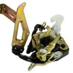 ΗΛΕΚΤΡΟΜΑΓΝΗΤΙΚΗ ΚΛΕΙΔΑΡΙΑ ΓΙΑ HYUNDAI ACCENT 2000-2005 ΠΙΣΩ ΑΡΙΣΤΕΡΑ orig.81410-25030