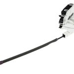 ΗΛΕΚΤΡΟΜΑΓΝΗΤΙΚΗ ΚΛΕΙΔΑΡΙΑ ΓΙΑ MERCEDES C KLAS W204 2007+ / E KLAS W212 2009+ ΠΙΣΩ ΔΕΞΙΑ orig.2047304035