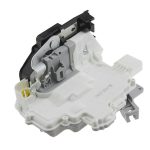 ΗΛΕΚΤΡΟΜΑΓΝΗΤΙΚΗ ΚΛΕΙΔΑΡΙΑ ΓΙΑ SEAT ALTEA 04>/ALTEA XL 06>/LEON 05>/TOLEDO 04> ΕΜΠΡΟΣ ΑΡΙΣΤΕΡΗ