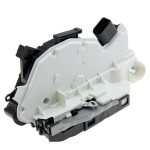 ΗΛΕΚΤΡΟΜΑΓΝΗΤΙΚΗ ΚΛΕΙΔΑΡΙΑ ΓΙΑ SKODA CITIGO 11>/VW UP 11>/SEAT MII 11> ΕΜΠΡΟΣ ΑΡΙΣΤΕΡΗ orig.1S1837015C