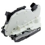 ΗΛΕΚΤΡΟΜΑΓΝΗΤΙΚΗ ΚΛΕΙΔΑΡΙΑ ΓΙΑ SKODA CITIGO 11>/VW UP 11>/SEAT MII 11> ΠΙΣΩ ΑΡΙΣΤΕΡΗ orig.1S4839015B