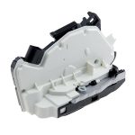 ΗΛΕΚΤΡΟΜΑΓΝΗΤΙΚΗ ΚΛΕΙΔΑΡΙΑ ΓΙΑ SKODA CITIGO 11>/VW UP 11>/SEAT MII 11> ΠΙΣΩ ΔΕΞΙΑ orig.1S4839016B