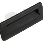 ΧΕΡΟΥΛΙ ΑΝΟΙΓΜΑΤΟΣ ΠΟΡΤ ΠΑΓΚΑΖ orig.3T0827566C ΓΙΑ SKODA FABIA II+COMBI 2007>SUPERB II +COMBI 2008>