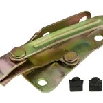ΜΕΝΤΕΣΕΣ ΚΑΠΩ ΕΜΠΡΟΣ ΑΡΙΣΤΕΡΟ orig.6Y0823301A ΓΙΑ SKODA FABIA I 99>08