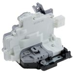ΗΛΕΚΤΡΟΜΑΓΝΗΤΙΚΗ ΚΛΕΙΔΑΡΙΑ ΓΙΑ VW PASSAT B6 2005>/TIGUAN 2007> ΠΙΣΩ ΑΡΙΣΤΕΡΗ orig.33C4839015A