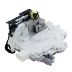 ΗΛΕΚΤΡΟΜΑΓΝΗΤΙΚΗ ΚΛΕΙΔΑΡΙΑ ΓΙΑ SEAT ALTEA 2004>/ALTEA XL 2006>/TOLEDO 2006> ΠΙΣΩ ΔΕΞΙΑ orig.1P0839015