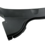 ΤΡΟΠΕΤΟ ΥΑΛΟΚΑΘΑΡΙΣΤΗΡΩΝ ΓΙΑ VW PASSAT B6 2005>/PASSAT B7 2010> ΔΕΞΙ orig.3C1819404B ΝΤΥ - 1 τεμ.