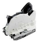 ΗΛΕΚΤΡΟΜΑΓΝΗΤΙΚΗ ΚΛΕΙΔΑΡΙΑ ΓΙΑ VW GOLF VI 08>/POLO 09>/SHARAN 10>/SKODA YETI 09> ΠΙΣΩ ΑΡΙΣΤΕΡΗ