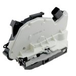 ΗΛΕΚΤΡΟΜΑΓΝΗΤΙΚΗ ΚΛΕΙΔΑΡΙΑ ΓΙΑ VW AMAROK 2010>/PASSAT CC 208>/TIGUAN 2007> ΠΙΣΩ ΑΡΙΣΤΕΡΗ orig.5N0839015D
