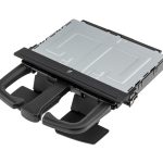 ΠΟΤΗΡΟΘΗΚΗ  OEM orig.1J0858601C ΓΙΑ AUDI A3/A4 /A5/A6/A7 /Q3/Q5/Q7 03>12> /VW GOLF IV 98>/BORA 98>